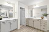 136 Azalea View Way - Photo 37