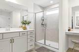 136 Azalea View Way - Photo 38
