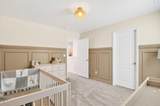 136 Azalea View Way - Photo 44