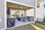 136 Azalea View Way - Photo 45