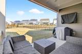 136 Azalea View Way - Photo 46