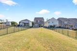 136 Azalea View Way - Photo 47