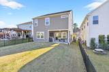 136 Azalea View Way - Photo 49