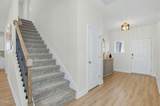 136 Azalea View Way - Photo 5