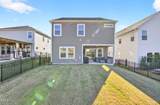 136 Azalea View Way - Photo 50