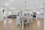 136 Azalea View Way - Photo 6