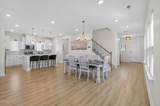 136 Azalea View Way - Photo 7