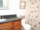 816 Saint Catherines Drive - Photo 13