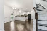 105 Valleycruise Circle - Photo 12