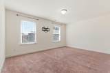 105 Valleycruise Circle - Photo 24