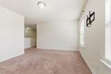 105 Valleycruise Circle - Photo 25