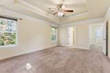 105 Valleycruise Circle - Photo 29