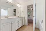 105 Valleycruise Circle - Photo 30