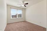 105 Valleycruise Circle - Photo 39