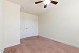 105 Valleycruise Circle - Photo 40