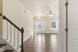 105 Valleycruise Circle - Photo 43