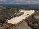 0 Wire Road - Photo 1