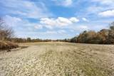 0 Wire Road - Photo 13