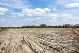 0 Wire Road - Photo 14