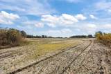 0 Wire Road - Photo 15
