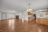 2562 Moss Ledford Road - Photo 10