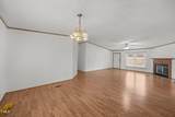 2562 Moss Ledford Road - Photo 11