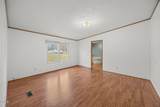 2562 Moss Ledford Road - Photo 12