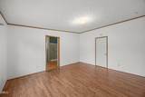 2562 Moss Ledford Road - Photo 13