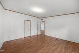 2562 Moss Ledford Road - Photo 14