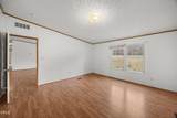 2562 Moss Ledford Road - Photo 15