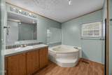 2562 Moss Ledford Road - Photo 16