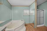 2562 Moss Ledford Road - Photo 17