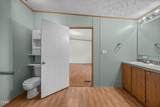 2562 Moss Ledford Road - Photo 18