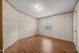 2562 Moss Ledford Road - Photo 19