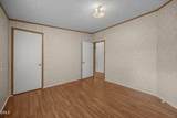 2562 Moss Ledford Road - Photo 20