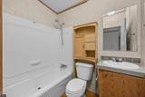 2562 Moss Ledford Road - Photo 21