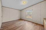2562 Moss Ledford Road - Photo 22