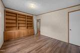 2562 Moss Ledford Road - Photo 23