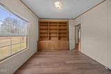 2562 Moss Ledford Road - Photo 24