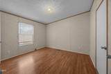 2562 Moss Ledford Road - Photo 26