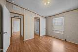 2562 Moss Ledford Road - Photo 28