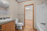 2562 Moss Ledford Road - Photo 29