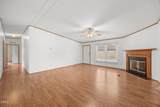 2562 Moss Ledford Road - Photo 3