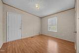 2562 Moss Ledford Road - Photo 30