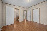 2562 Moss Ledford Road - Photo 31