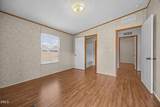 2562 Moss Ledford Road - Photo 32