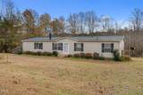 2562 Moss Ledford Road - Photo 33