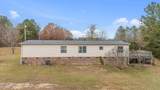 2562 Moss Ledford Road - Photo 35