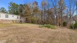 2562 Moss Ledford Road - Photo 39