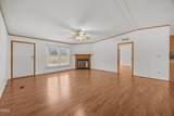 2562 Moss Ledford Road - Photo 4